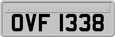 OVF1338
