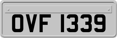 OVF1339