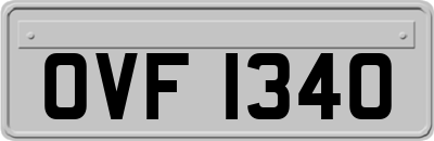 OVF1340