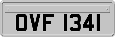 OVF1341