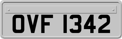 OVF1342