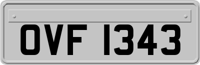 OVF1343