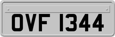 OVF1344