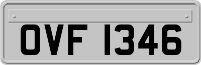 OVF1346