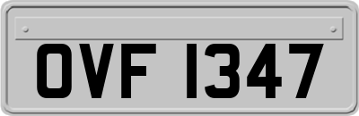 OVF1347