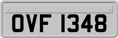 OVF1348