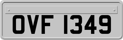 OVF1349