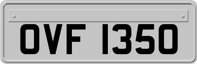 OVF1350