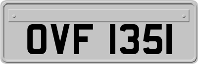 OVF1351