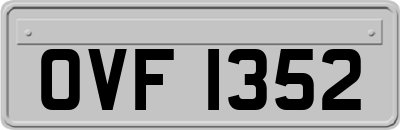 OVF1352