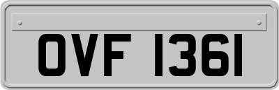 OVF1361