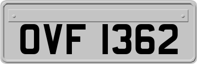 OVF1362