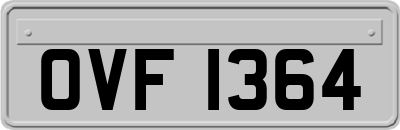 OVF1364