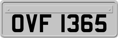OVF1365