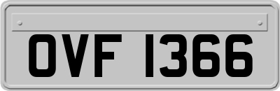 OVF1366