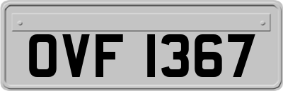 OVF1367