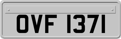 OVF1371
