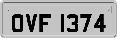 OVF1374