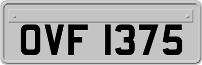 OVF1375