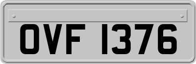 OVF1376