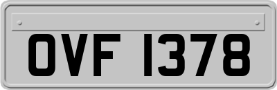 OVF1378