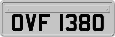 OVF1380