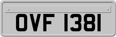 OVF1381