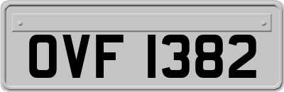 OVF1382