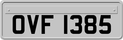OVF1385