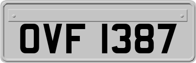 OVF1387