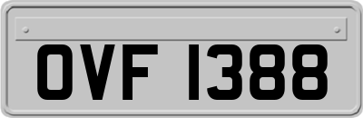 OVF1388