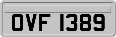 OVF1389