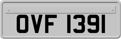 OVF1391