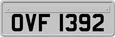 OVF1392