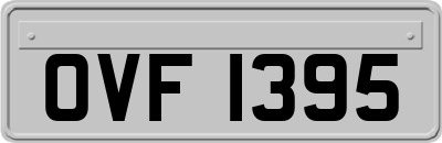 OVF1395