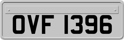 OVF1396