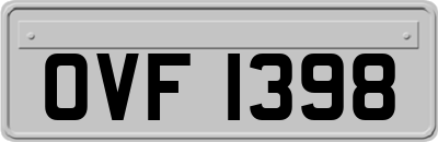 OVF1398