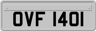 OVF1401