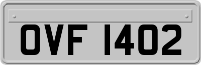 OVF1402