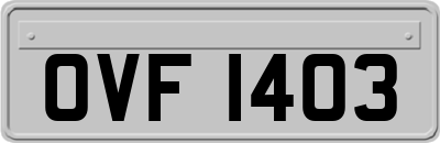 OVF1403