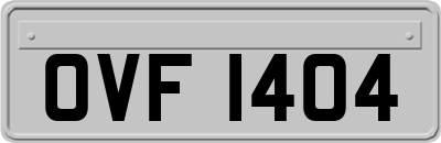 OVF1404