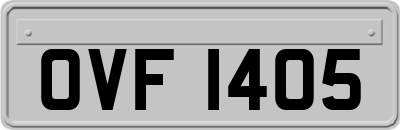OVF1405
