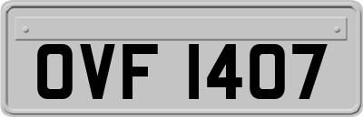 OVF1407