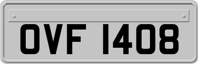 OVF1408