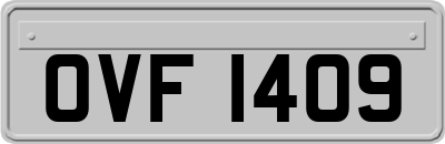 OVF1409