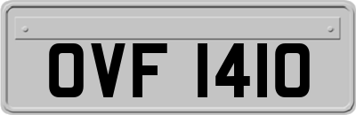 OVF1410