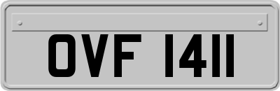 OVF1411