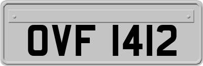 OVF1412