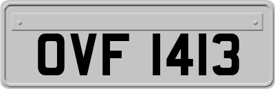 OVF1413