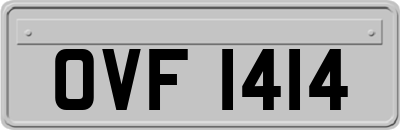 OVF1414